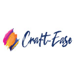 Craft Ease Discount Code - Up To 25% OFF