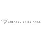 Created Brilliance Discount Code - Up To 10% OFF
