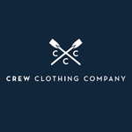 Crew Clothing Discount Code - Up To £20 OFF