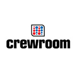 Crewroom Voucher Code
