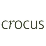 Crocus Discount Code - Up To 20% OFF