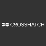 Crosshatch Discount Code - Up To 20% OFF