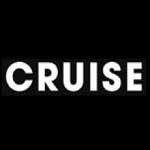 Cruise Fashion Discount Code