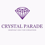 Crystal Parade Discount Code - Up To 10% OFF