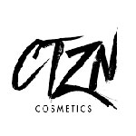 Ctzn Cosmetics Voucher Code
