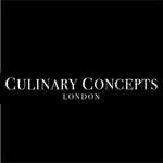 Culinary Concepts Discount Code - Up To 20% OFF