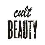 Cult Beauty UK Discount Code