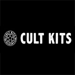 Cult Kits Discount Code