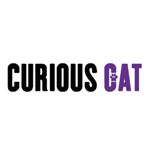 Curious Cat Drinks Discount Code - Up To 15% OFF