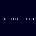 Curious Egg Discount Code