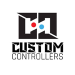 Custom Controllers  Discount Code - Up To 10% OFF