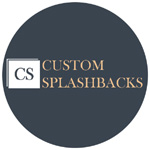 Custom Splashbacks Discount Code - Up To 10% OFF