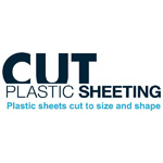 Cut Plastic Sheeting Discount Code - Up To 20% OFF