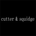 Cutter and Squidge Discount Code - Up To 15% OFF