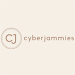Cyber Jammies Discount Code
