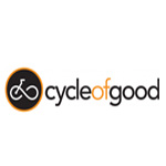 Cycle of Good Voucher Code