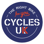 Cycles UK Voucher Code
