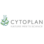 Cytoplan Discount Code - Up To 15% OFF