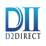 D2 Direct Store Discount Code