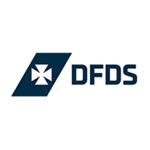 Dfds Passenger Ferries Voucher Code