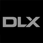 DLX Sport Voucher Code