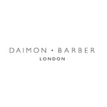 Daimon Barber Voucher Code
