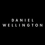 Daniel Wellington UK Voucher Code