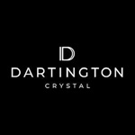 Dartington Crystal UK Discount Code