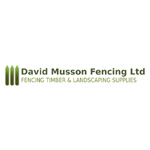 David Musson Fencing Discount Code - Up To 10% OFF