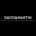 David & Martin Voucher Code