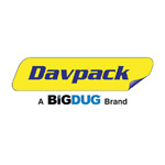 Davpack Discount Code - Up To 10% OFF