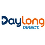 Daylong Discount Code - Up To 10% OFF