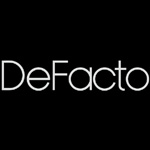 DeFacto UK Discount Code