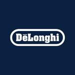 DeLonghi Voucher Code