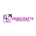 Debzcrafts Discount Code