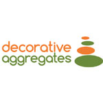 Decorative Aggregates Discount Code - Up To 10% OFF