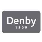 Denby Discount Codes - Up To 10% OFF