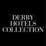 Derby Hotels Discount Code