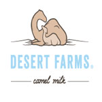 Desertfarms.co.uk Voucher Code