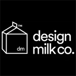 Design Milk Voucher Code