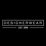 Designerwear Discount Code - Up To 25% OFF