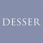 Desser Discount Code - Up To 15% OFF
