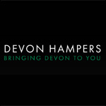 Devon Hampers Discount Code - Up To 10% OFF