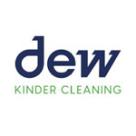 Dew Products Voucher Code