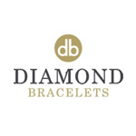 Diamond Bracelets Discount Code