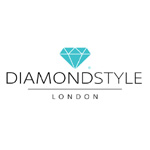 Diamond Style London Discount Code
