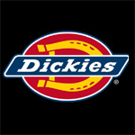 Dickies Discount Code - Up To 10% OFF