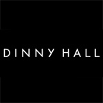 Dinny Hall Discount Code - Up To 25% OFF