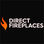 Direct Fireplaces Discount Codes - Up To 5% OFF