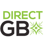 Direct GB Discount Code - Up To 10% OFF
